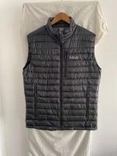 Rab microlight vest for sale  BRISTOL