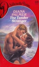 Tender stranger palmer for sale  ROSSENDALE