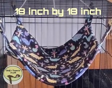 Hunty cosy inch for sale  LEICESTER