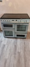 Leisure cuisine master for sale  SANDY