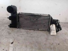 Echangeur air air d'occasion Echangeur air air d'occasion  Fère-en-Tardenois