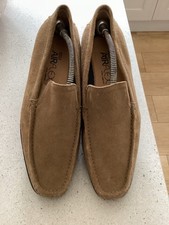 Airflex total comfort for sale  RYDE