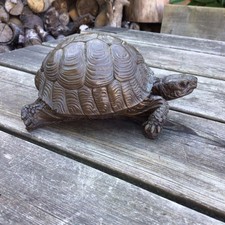 Vintage heavy moulded for sale  LIGHTWATER