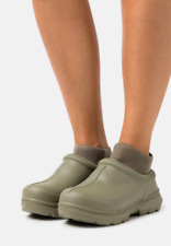 Ugg gummistiefel tasman gebraucht kaufen  Kaltenkirchen