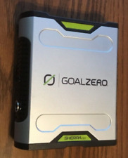 Goal zero sherpa for sale  Belleville