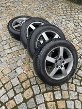 Wheelworld wh31 goodyear gebraucht kaufen  Blumberg