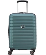 Delsey shadow 5.0 d'occasion  Expédié en Belgium