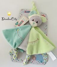 4315 doudou plat d'occasion  Hazebrouck