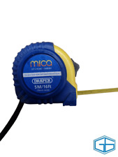 Tape measure 5metre for sale  TELFORD