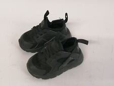 Nike huarache baby for sale  CANVEY ISLAND