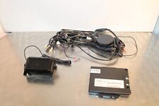 Smart nav mc55 for sale  MANSFIELD