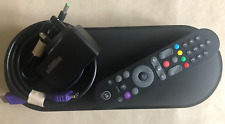 Box pro 1tb for sale  BRISTOL