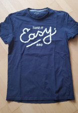 take it easy gebraucht kaufen take it easy gebraucht kaufen Pirmasens