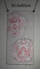 Vintage japanese silk for sale  COVENTRY
