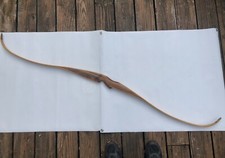 Vintage hoyt pro for sale  Coventry