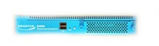 ✅AIM-E4000 1TB -Video Rekorder DVR NVR Senstar AIMETIS für 16 Kamera✅ comprar usado  Enviando para Brazil