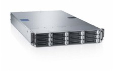 Servidores Dell PowerEdge C6220 4x NODE 8 x Intel Eight-Core XEON E5-2670 128GB Ram, usado comprar usado  Enviando para Brazil