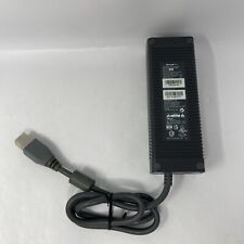 Adaptador CA 203W original OEM Microsoft Xbox 360 fonte de alimentação tijolo PB-2201-02MX comprar usado  Enviando para Brazil