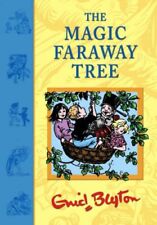 Magic faraway tree for sale  Shipping to Ireland