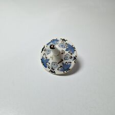 dreidel for sale  LONDON