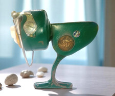 Vintage penn spin for sale  Bonita Springs