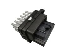 Usado, Widerstand Gebläse Lüfter für FORD FIESTA VI 1,4 6G9T19E624AE F011500028 BOSCH comprar usado  Enviando para Brazil