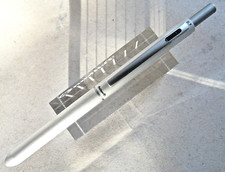 Pelikan 3xkuli 1xblei gebraucht kaufen  Deutschland