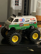 Tamiya mini 4wd for sale  Quincy