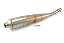 125 2001 2004 gebraucht kaufen  Sehnde