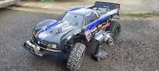 Hpi baja lots for sale  TAVISTOCK