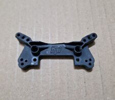 Hpi sprint front for sale  ROSSENDALE
