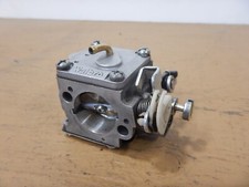 Genuine oem husqvarna for sale  Medford