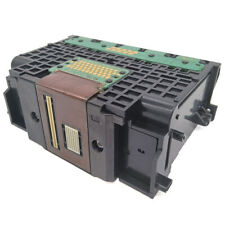 Druckkopf QY6-0087 Fits For Canon MB5180 MB5310 MB5300 MB5140 MB5330 MB5190, usado comprar usado  Enviando para Brazil
