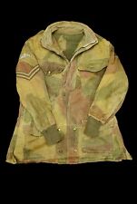 Ww2 2nd pattern for sale  ABERGAVENNY