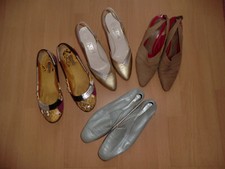 getragene damen ballerinas sammler liebhaber gebraucht kaufen getragene damen ballerinas sammler liebhaber gebraucht kaufen Neusäß