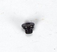 Shimano m785 bleed for sale  UK