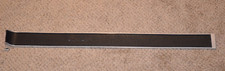 C10 silverado blazer for sale  Anoka