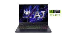 Acer predator helios for sale  Mcallen