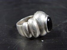 Sterling silver 925 d'occasion  Vénissieux