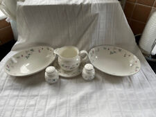 Royal doulton expressions for sale  EXETER