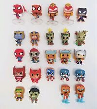 Funko mini pocket for sale  Pinckney