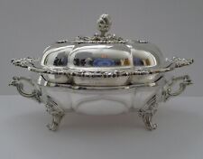 Grand elkington silver d'occasion  Expédié en Belgium