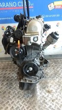 Motore semicompl. rotazione usato  Cinisello Balsamo