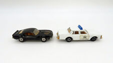 Vintage diecast cars for sale  Goshen