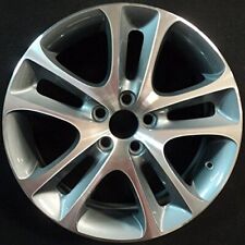 Factory oem wheel for sale  Indianapolis