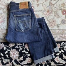 Flat head jeans for sale  College Grove