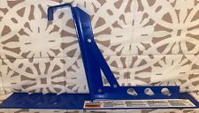 Werner adjustable roof for sale  Sellersville