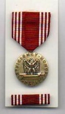 Medaglia premio buona usato  Spedire a Italy