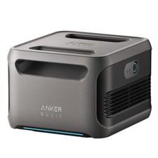 Anker solix bp3800 for sale  Ontario