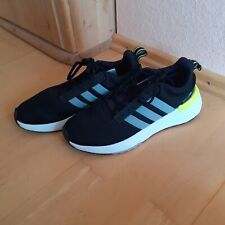 Adidas cloudfoam super gebraucht kaufen  Wassertrüdingen